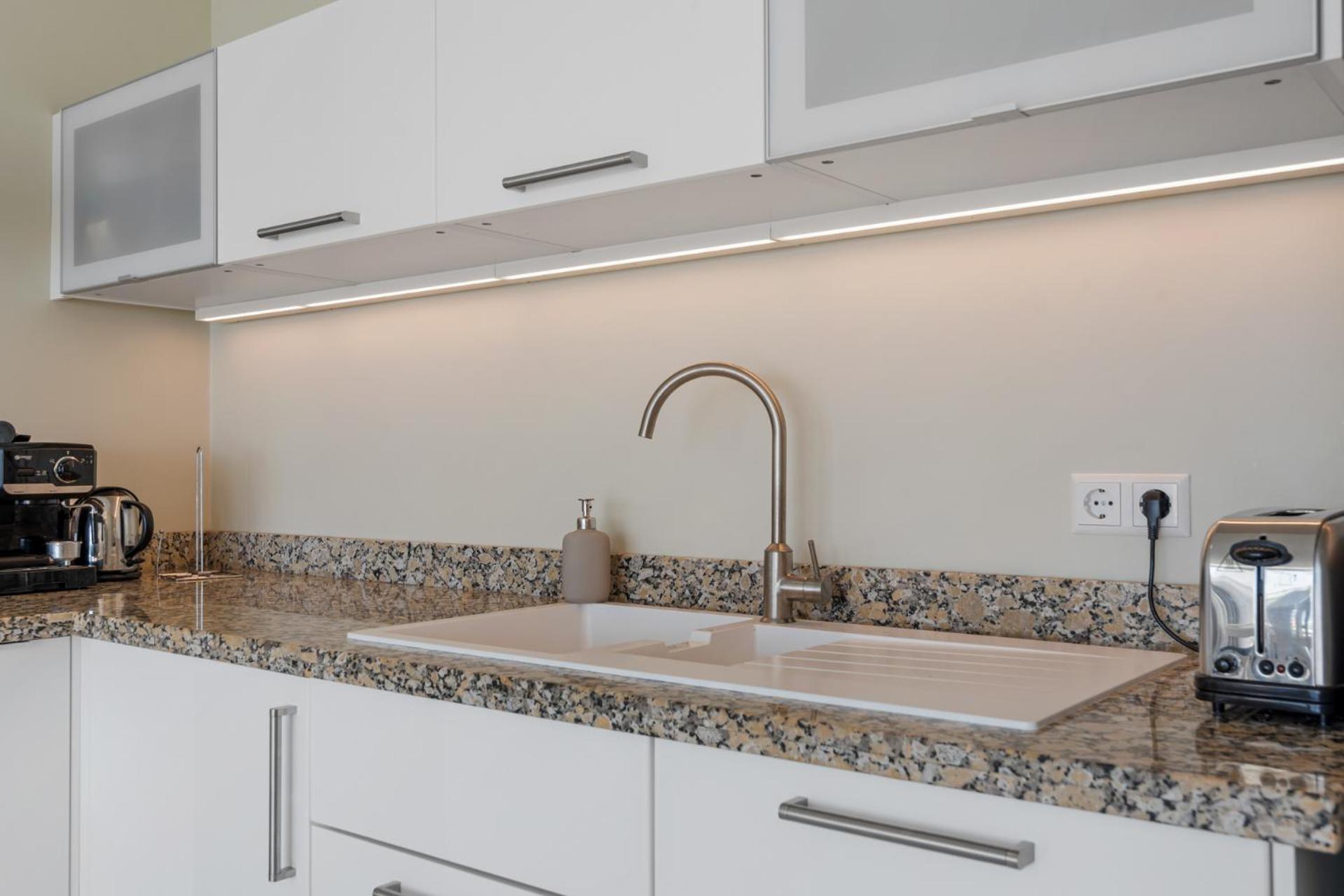 Miraflores Apartments By The Beach Costa Del Sol Sitio de Calahonda Exteriör bild