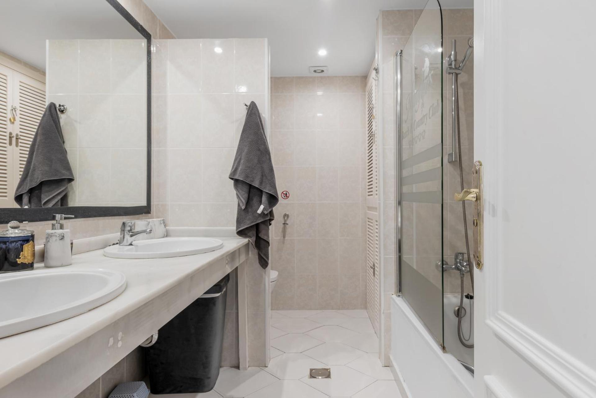 Miraflores Apartments By The Beach Costa Del Sol Sitio de Calahonda Exteriör bild
